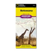 Botswana NGS